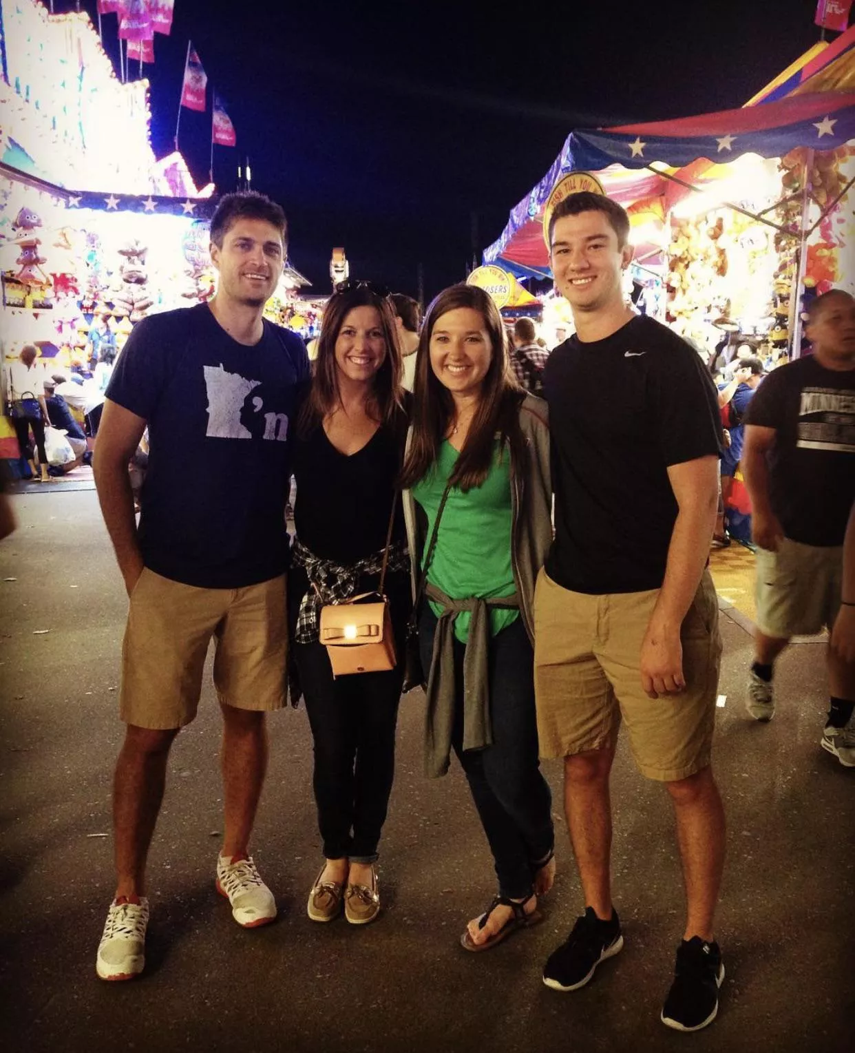 Throwback lol looking thicccc 🍑 Throwback lol looking thicccc 🍑