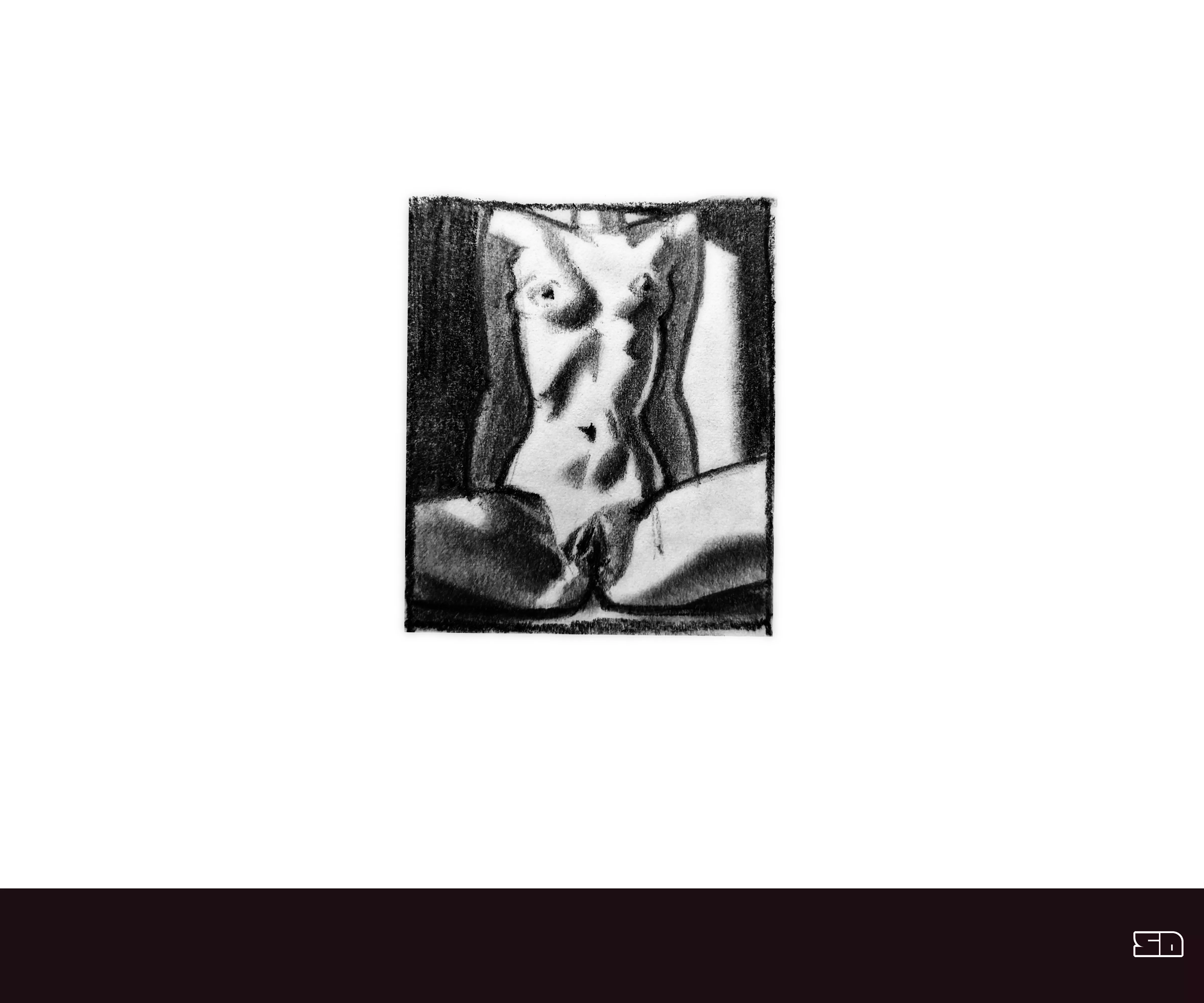 thumbnail craze 💖