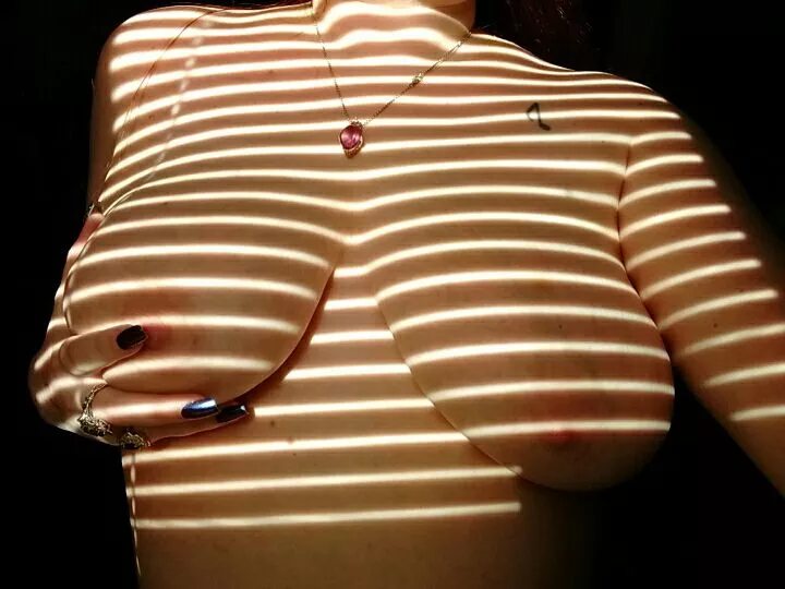 Thursday, never looking back 🎤 [image]