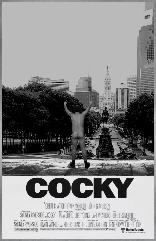 Thursday throwback theme post of my penultimate favorite post that I have created.