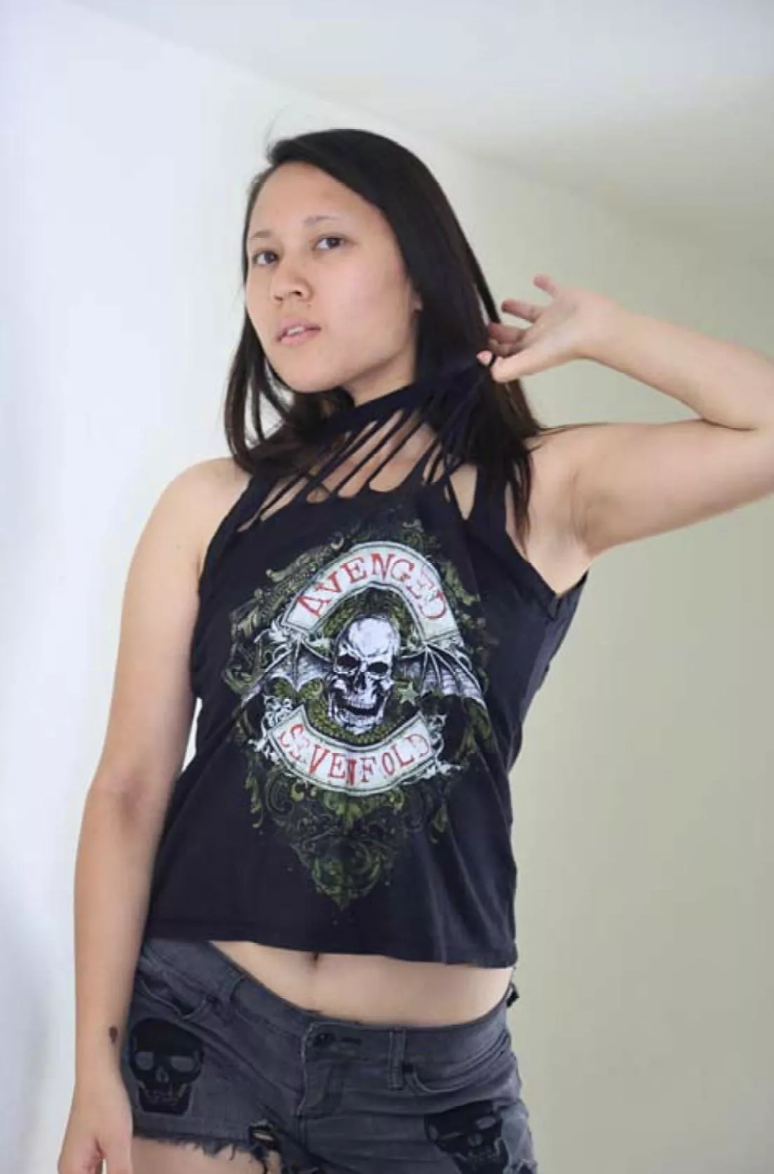 Tie me up and use me like your slave 😤🥵🪢