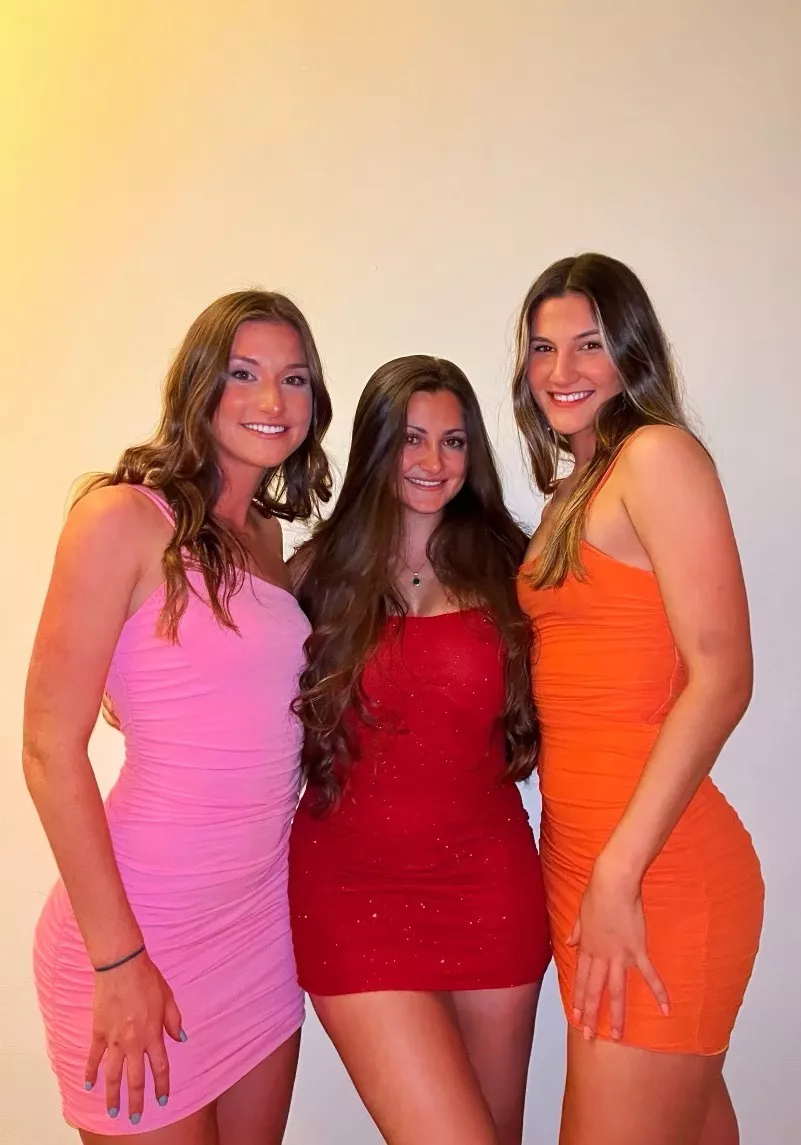 Tight Dresses