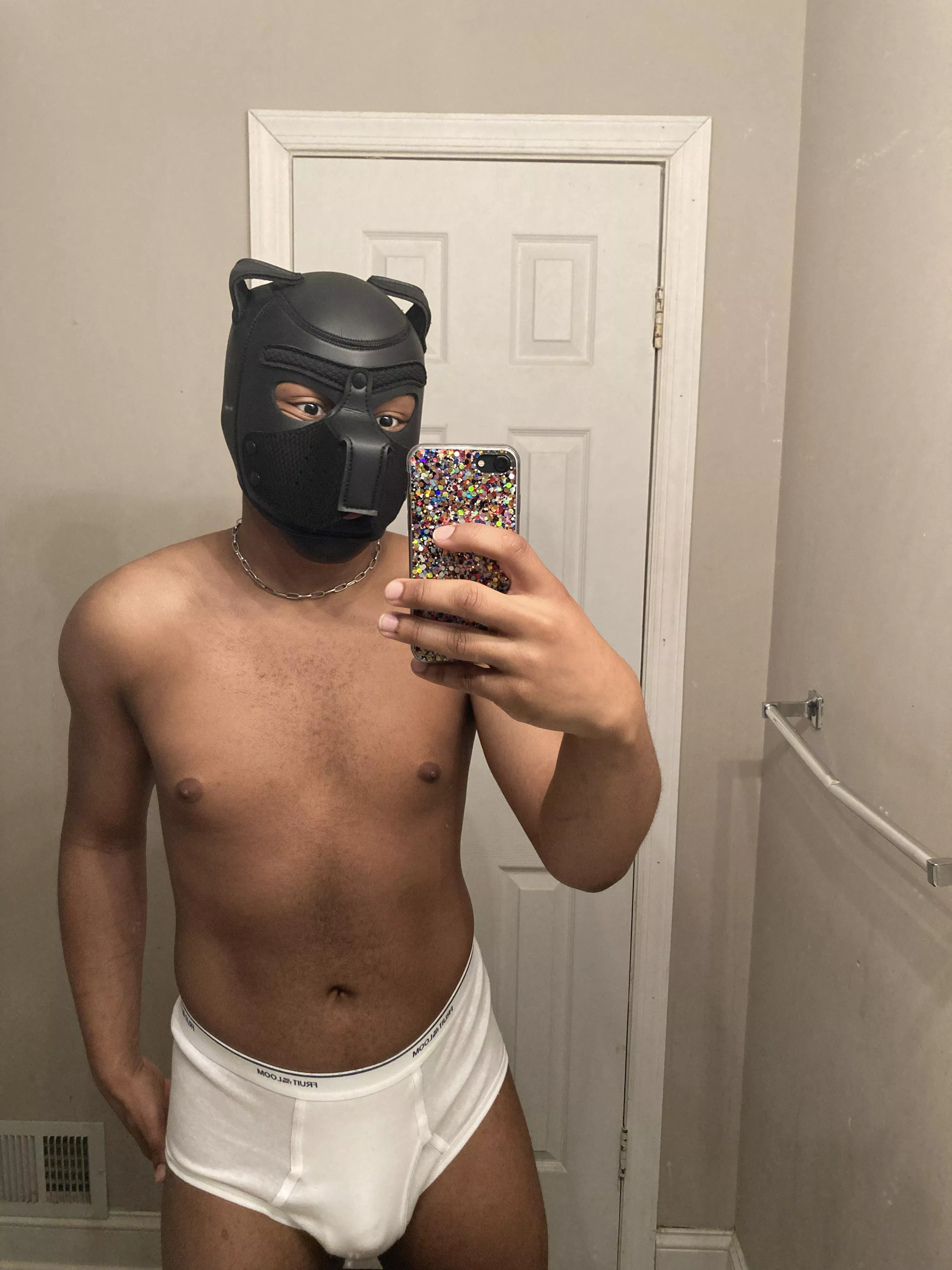 tighty whities 🐾 (22)