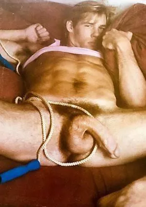 “Tim Kramer” …