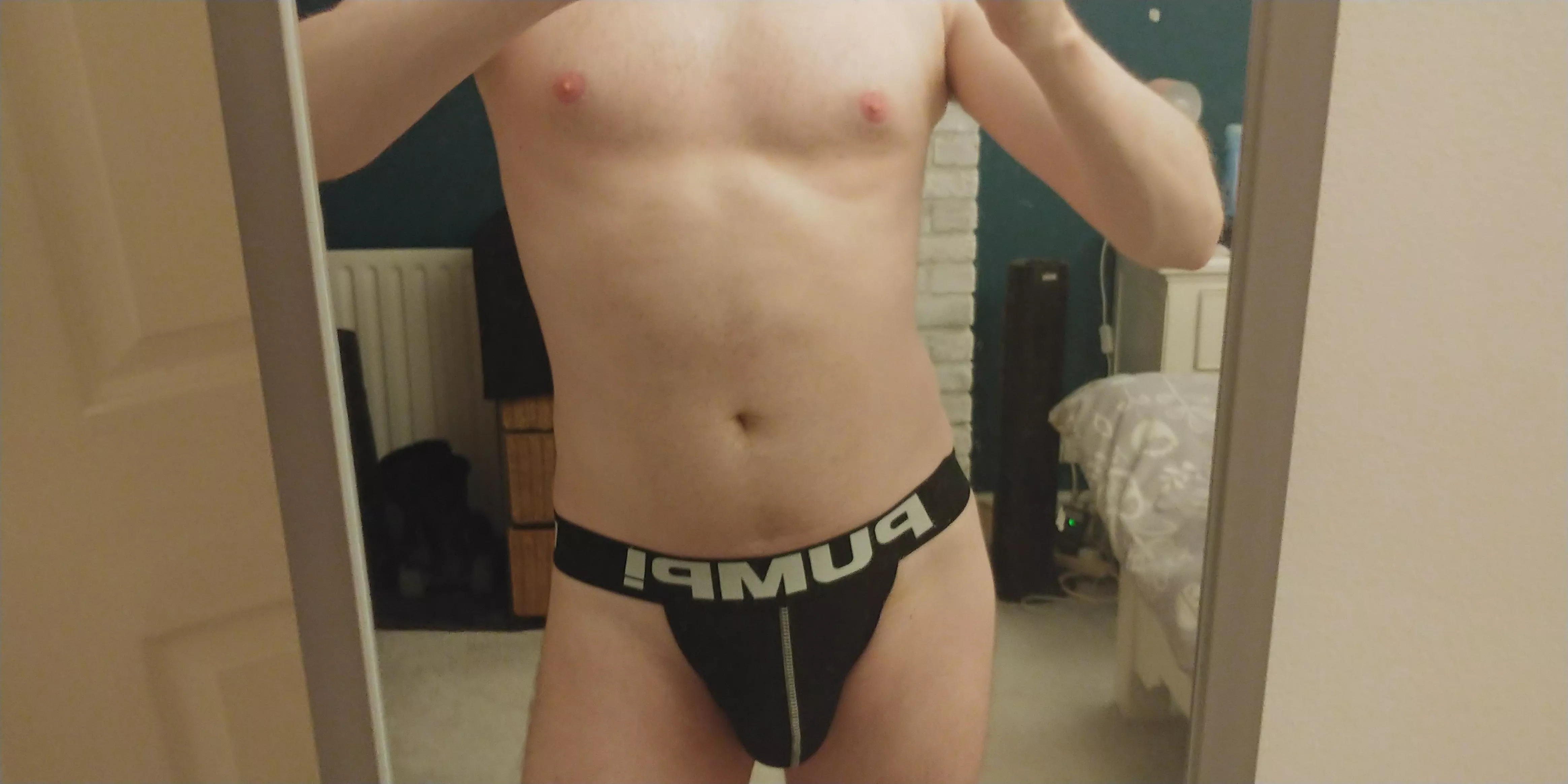 Time for some more FF7R (Aerith best girl btw) Time for some more FF7R (Aerith best girl btw)