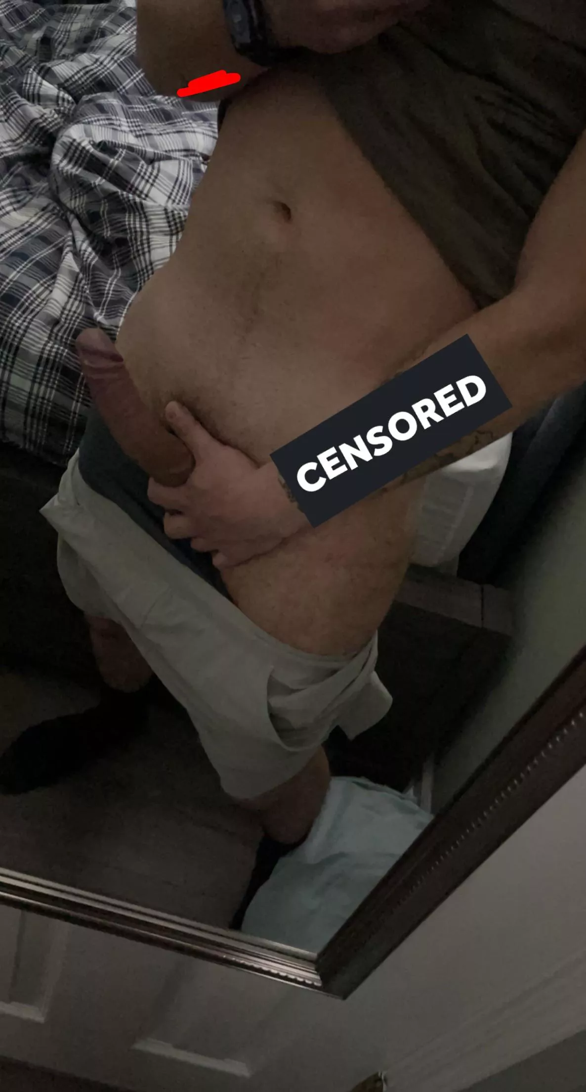 Time for some PT, switched out the shorts bc army PT’s suck