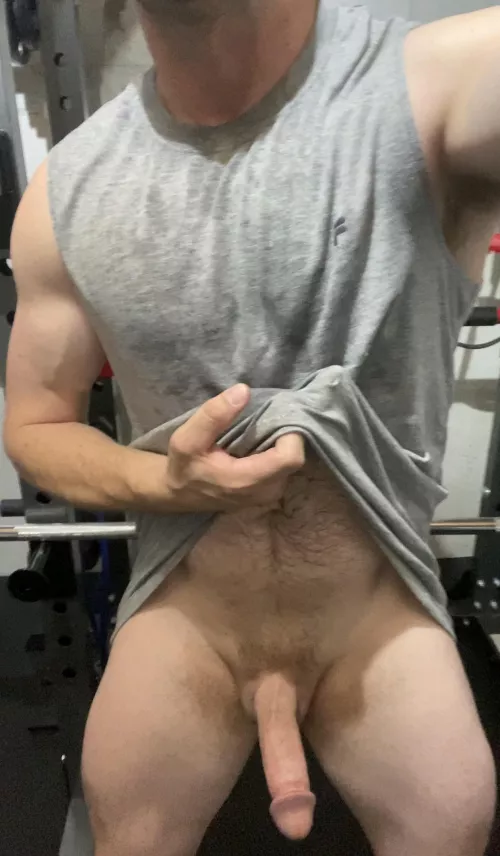 Time to cool down (42)