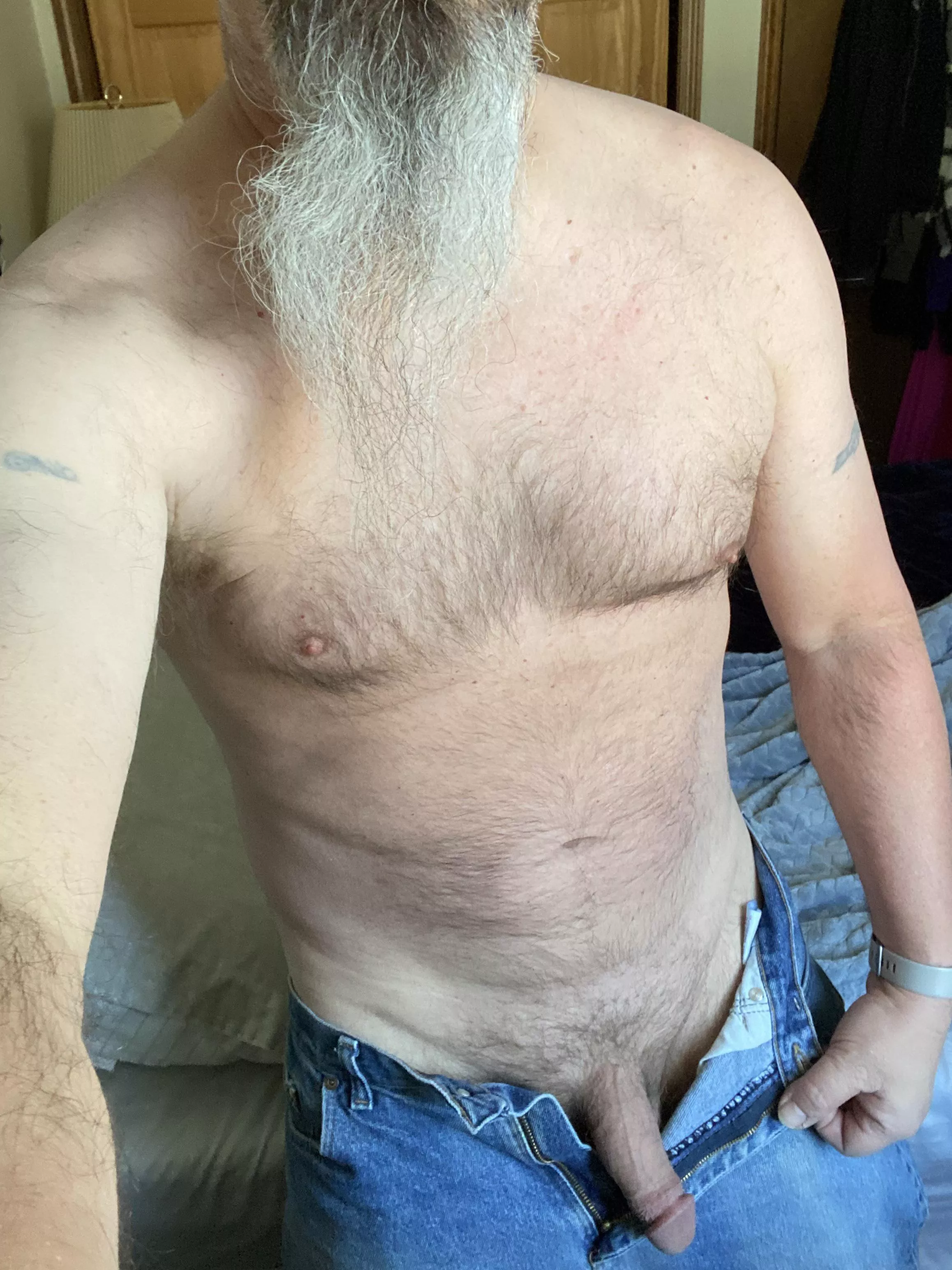 Time to get dressed Time to get dressed