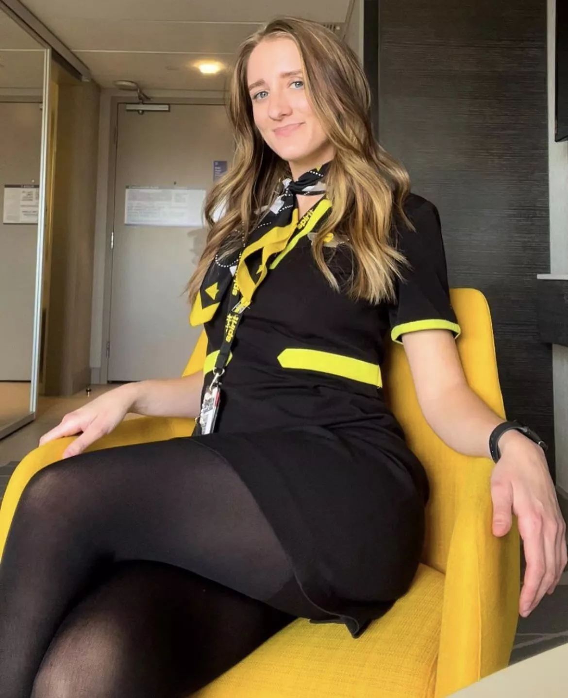 Time to take pics for the fans 🇺🇸