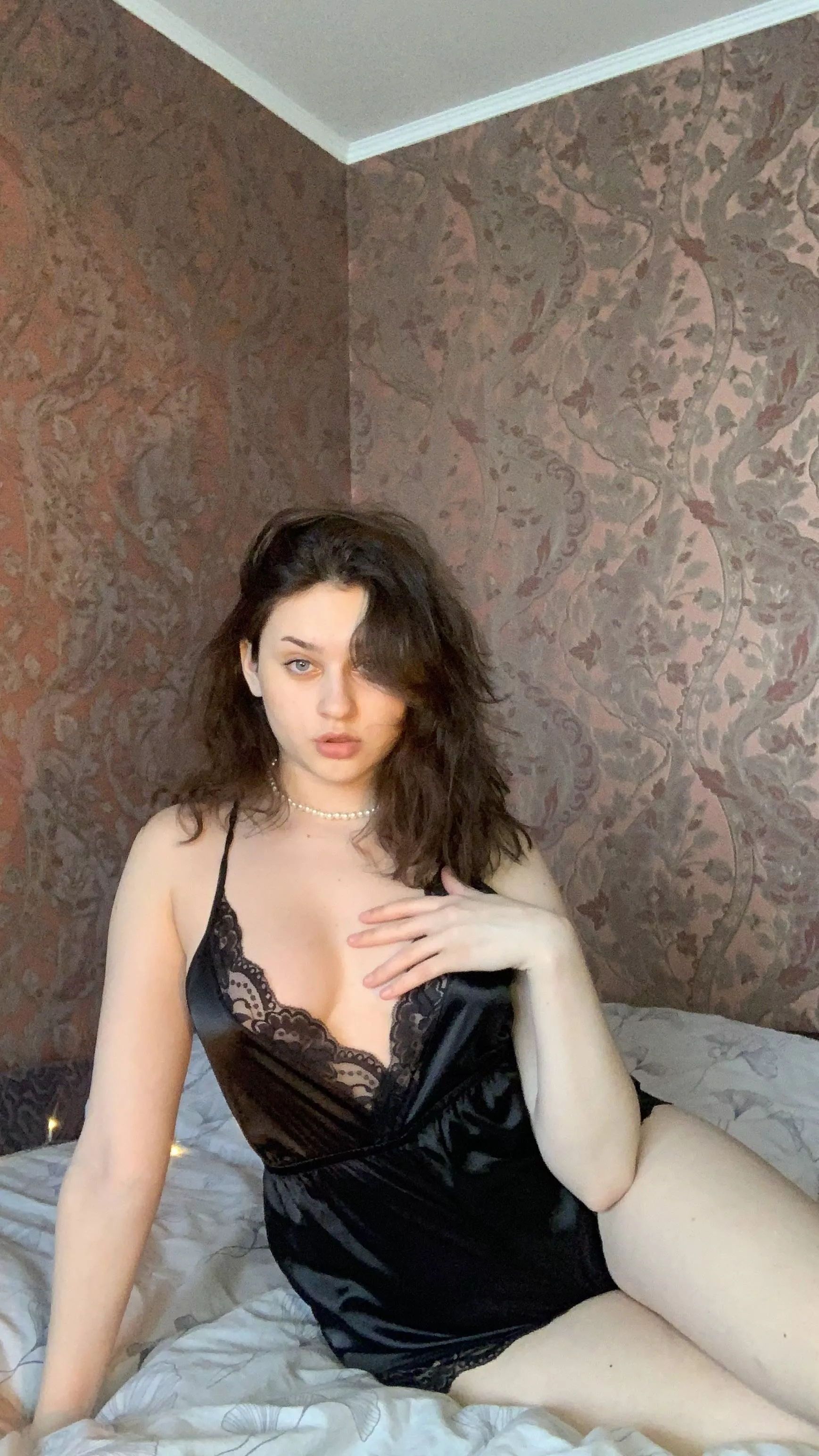 Tiny but loveable, right? | Dropped link in comments and in my profile