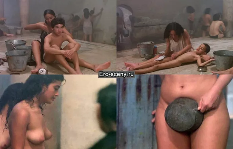 title of this movie ?