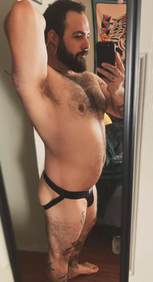 “Title” 🤷🏻♂️