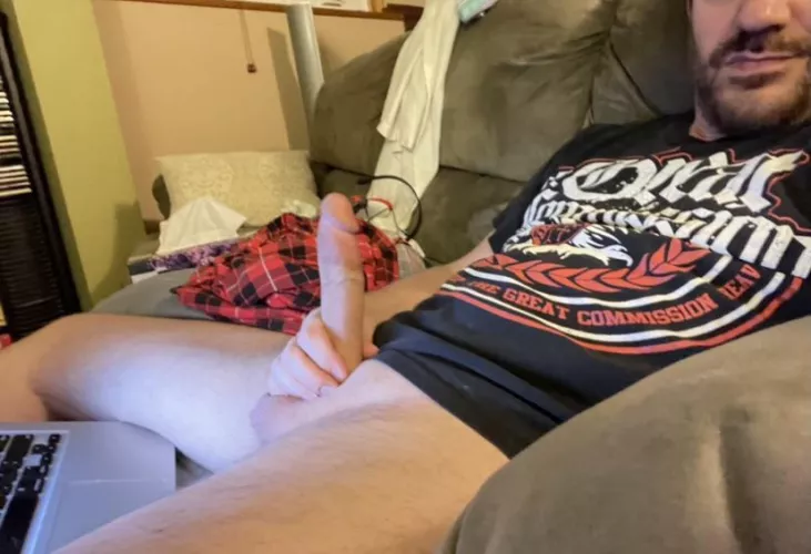 Titles arenโt the only thing thatโs hard