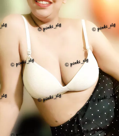 To all the incredible women in the world, shine on, not just today but every single day. Happy Women's Day.