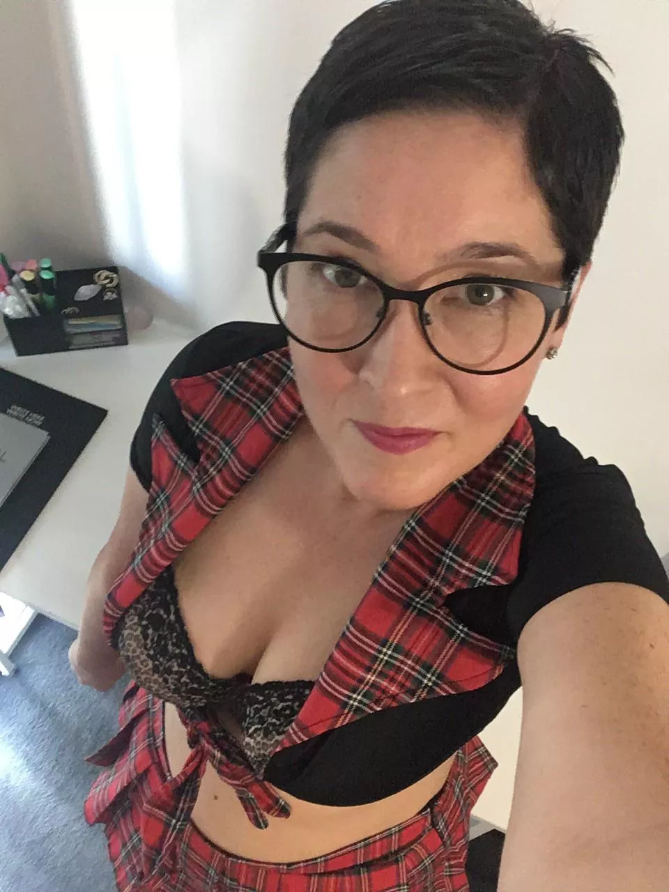 To Sir with love 💕