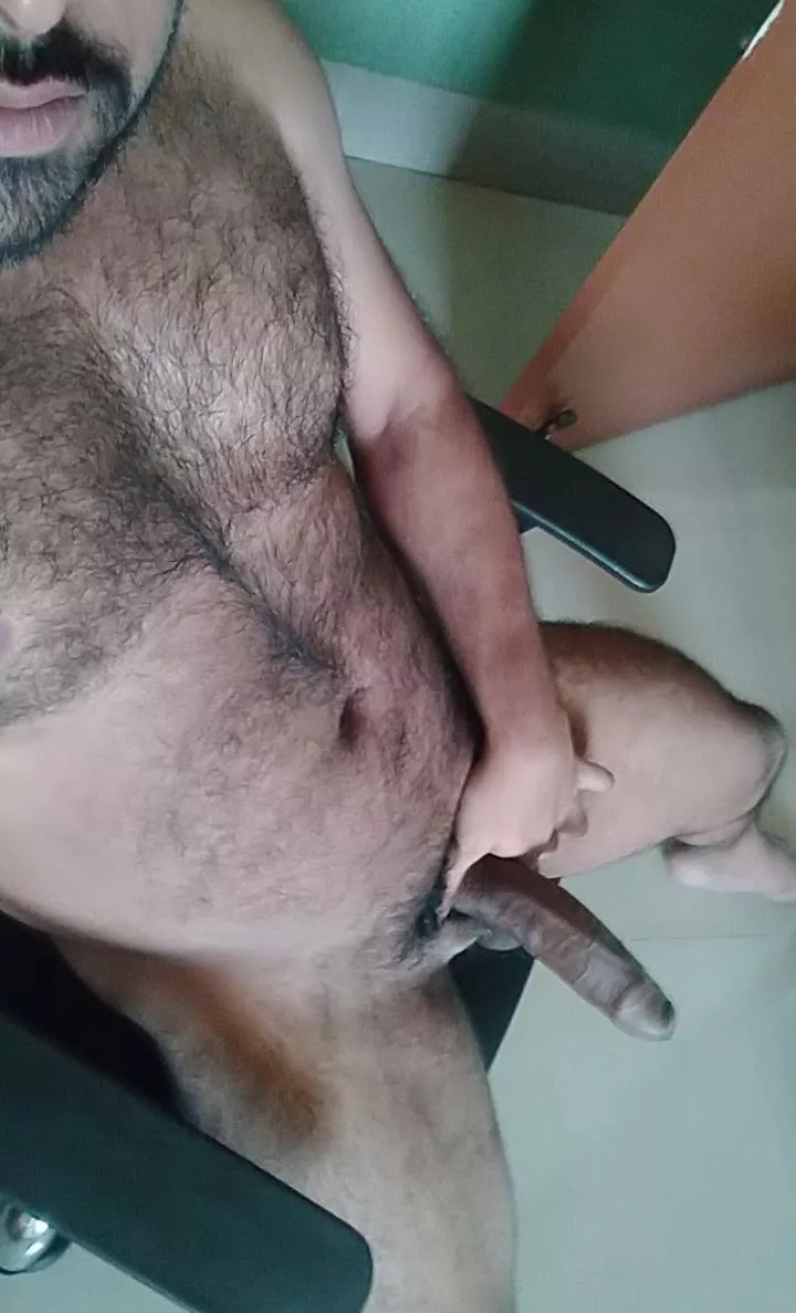 To the few who see this, do you like it?