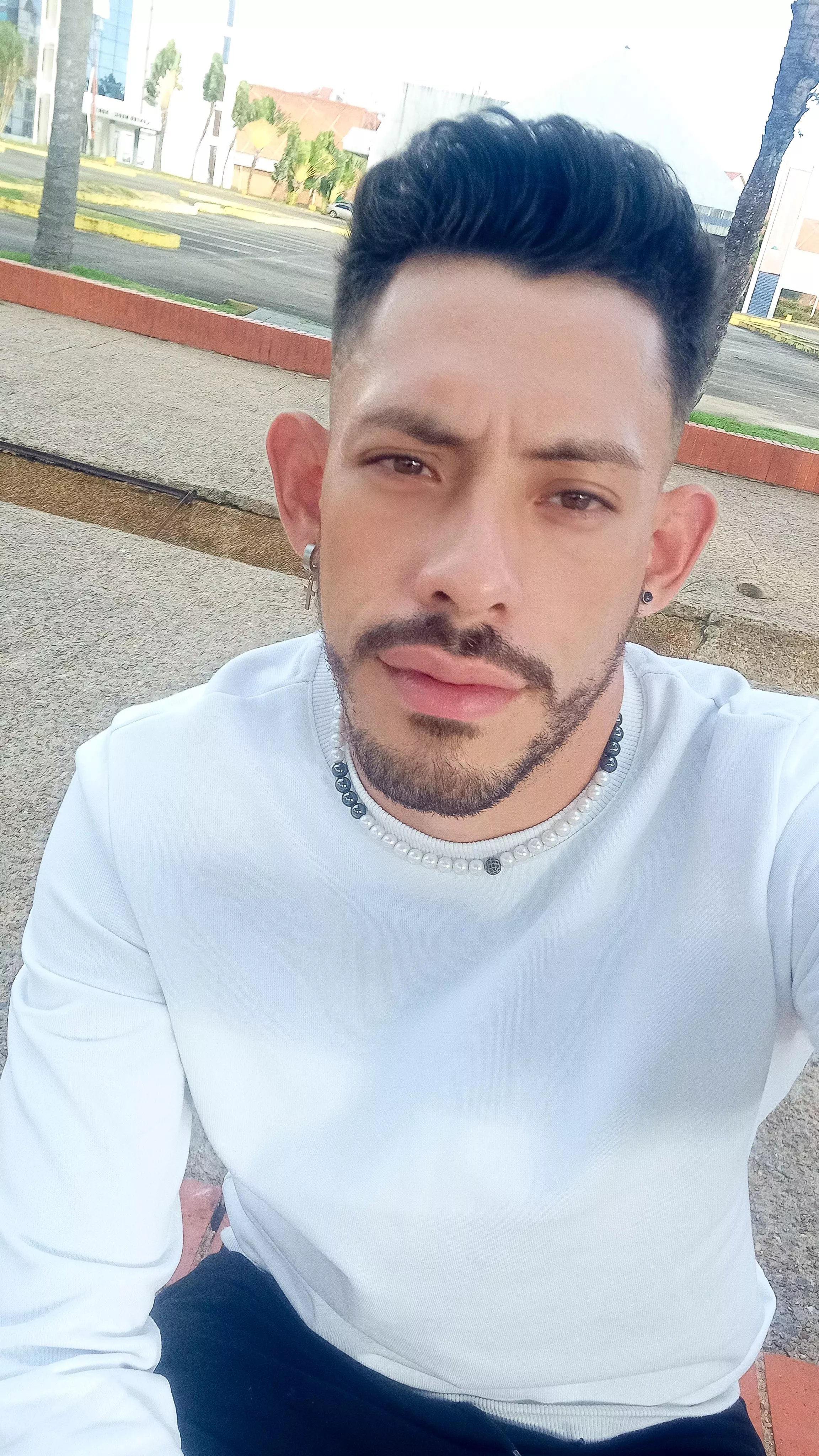 Today is a good day to play with you!!! ❤️ Today is a good day to play with you!!! ❤️