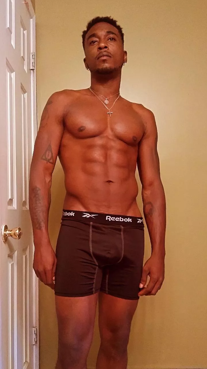 today was a great day today was a great day