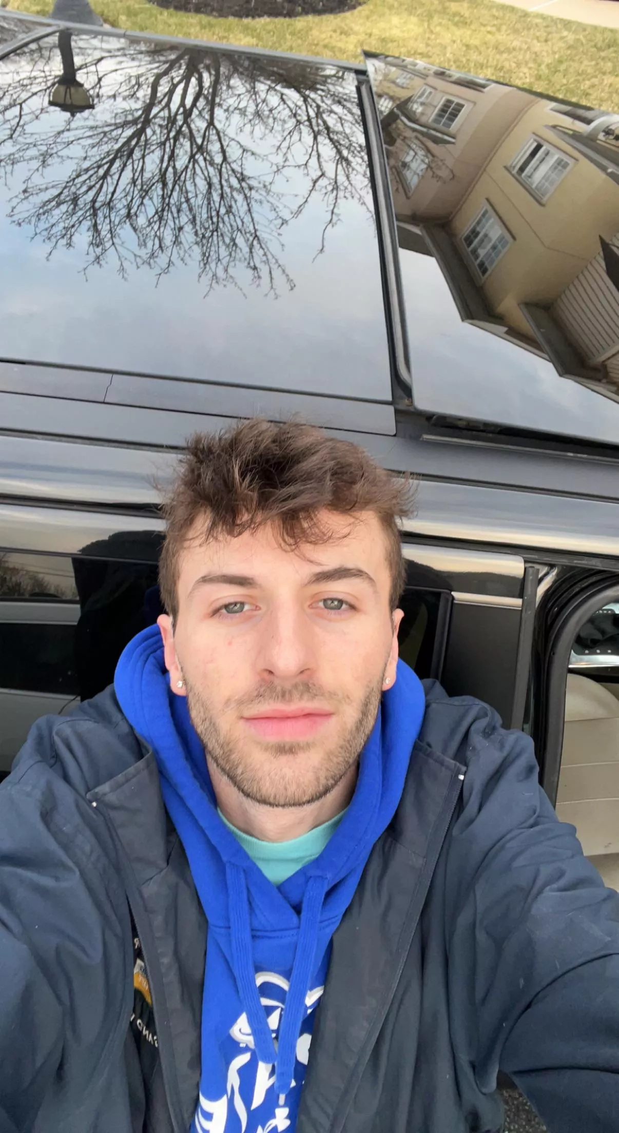 Today was a great day. Sleep well y’all ! 😴 Today was a great day. Sleep well y’all ! 😴