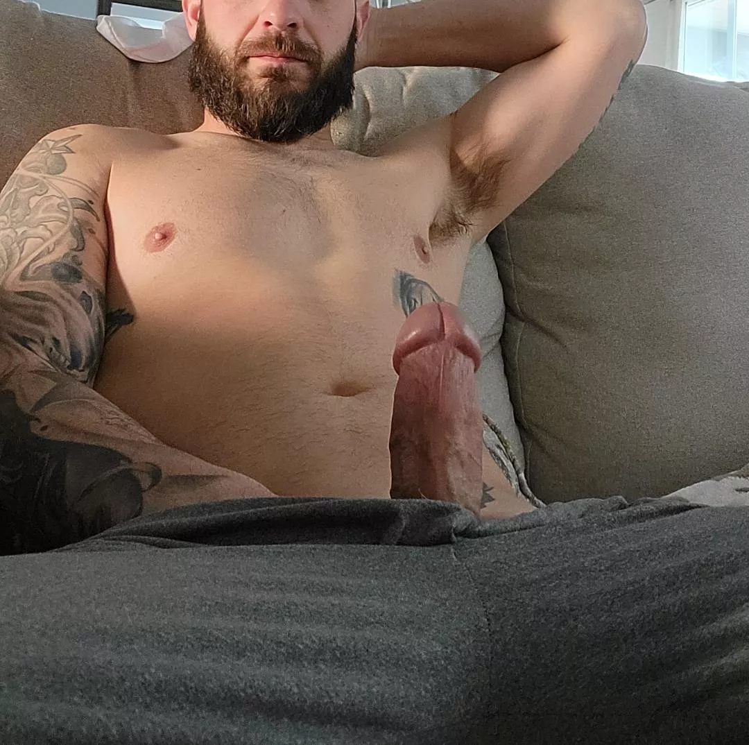 today's forecast, horny AF today's forecast, horny AF