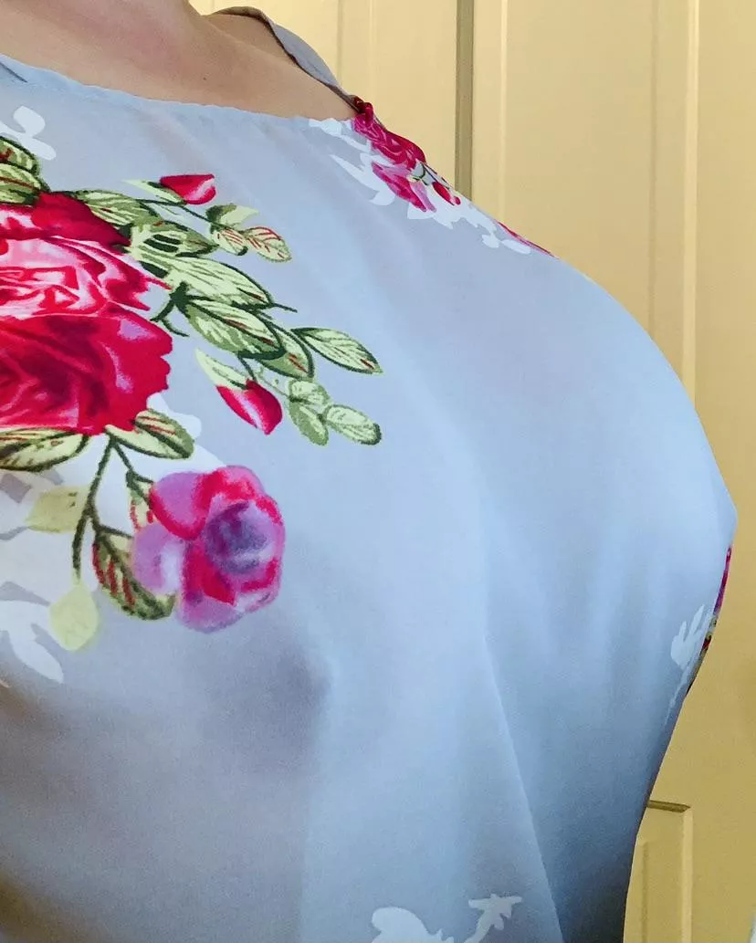 Today’s mood: Horny Today’s mood: Horny