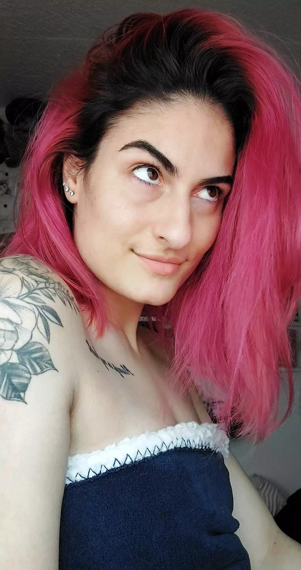 🎂TODAY'S MY BIRTHDAY🎂 |‼️1 DAY ONLY: 25% OFF‼️ | ❤LINK IN THE COMMENTS❤