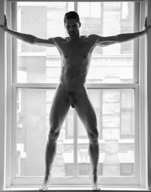 “Tomas Skoloudik” …