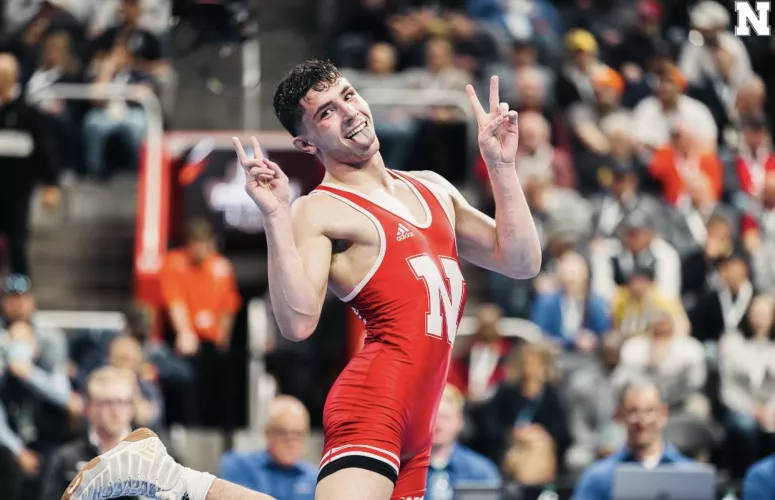 Too cute not to repost