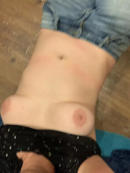 “ too drunk to drive home” who’s gonna go service her In The office tonight?