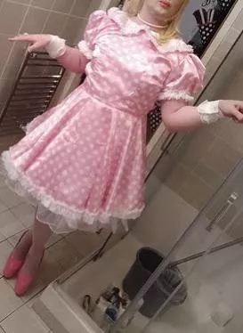 Too much or appropriate for the maintenance workers tomorrow?