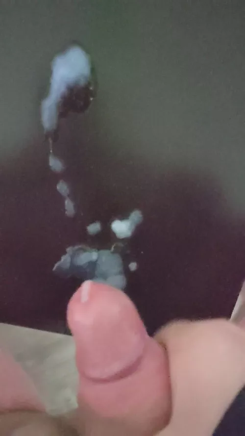 Too much Reddit has me craving 🤤