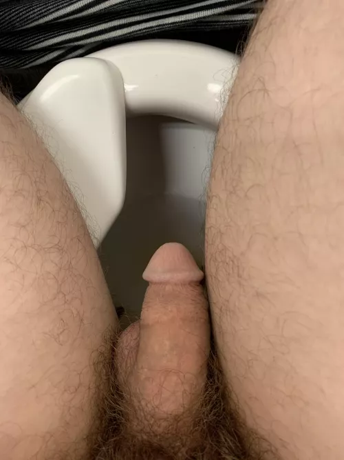 Too small?