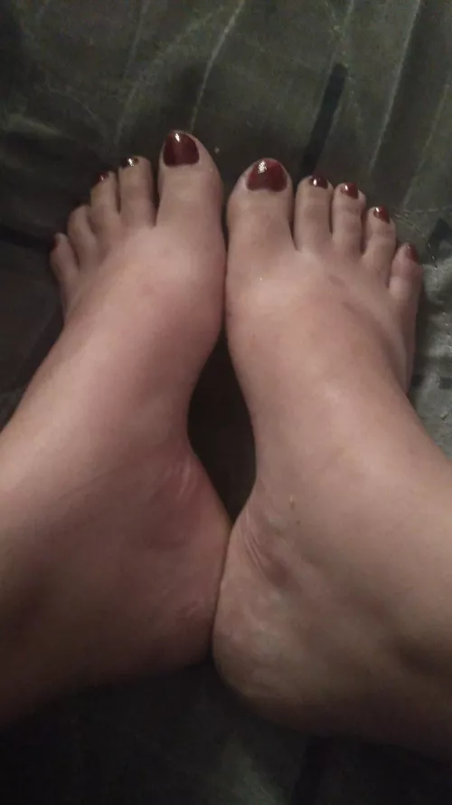 took it for a friend, now i found out they're kind of pretty