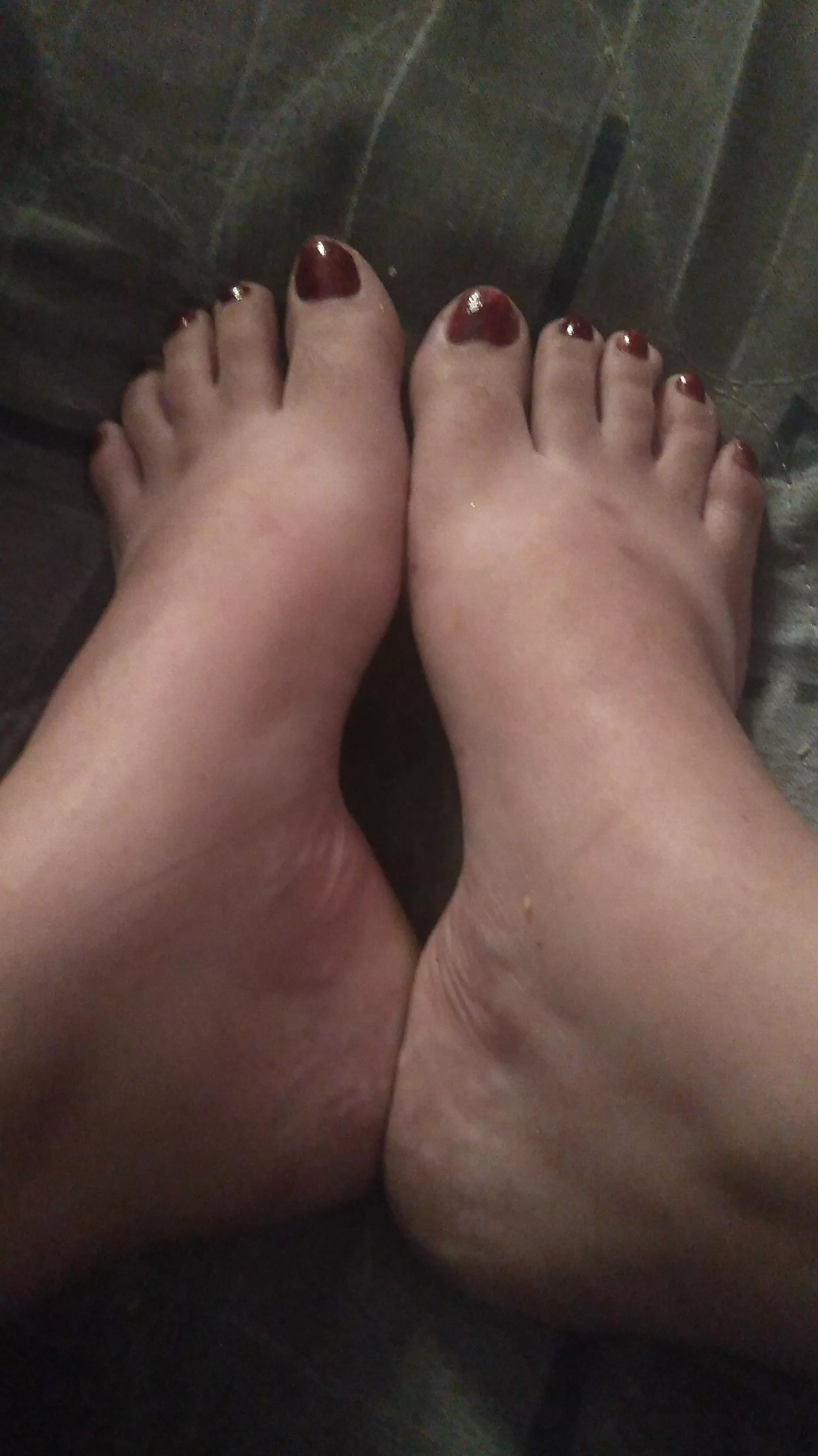 took it for a friend, now i found out they're kind of pretty