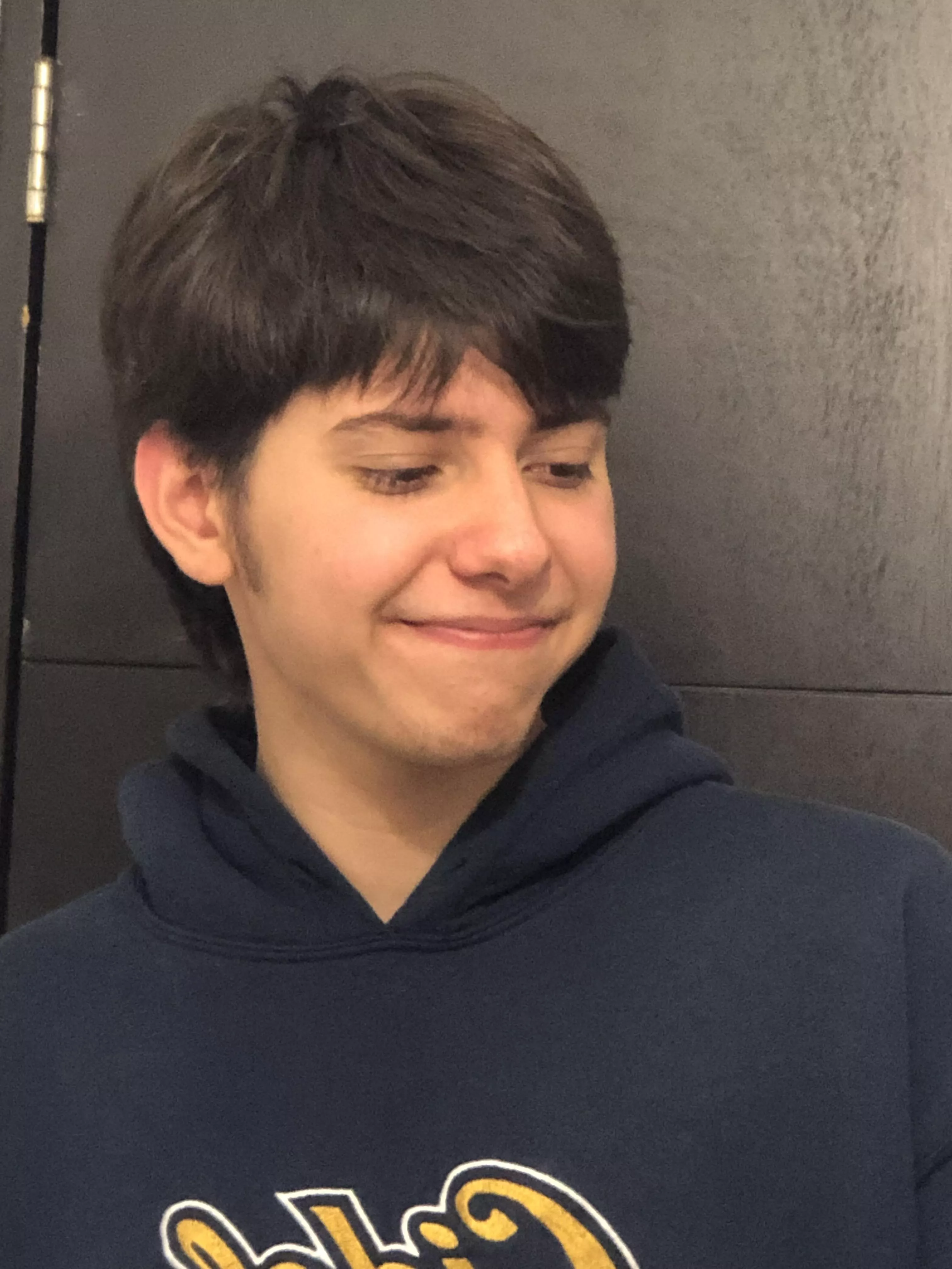 Took some mirror pics yesterday, felt cute Took some mirror pics yesterday, felt cute