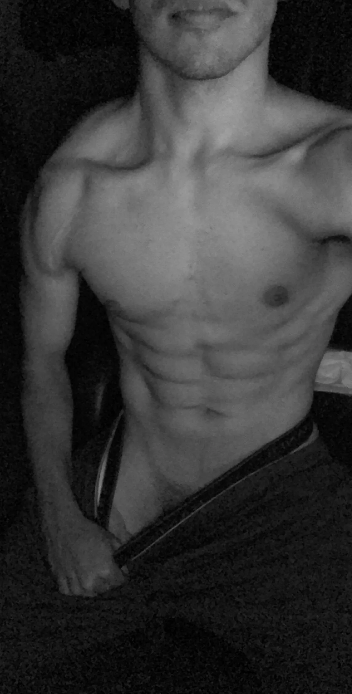 Took this photo in between ranked games. Took this photo in between ranked games.