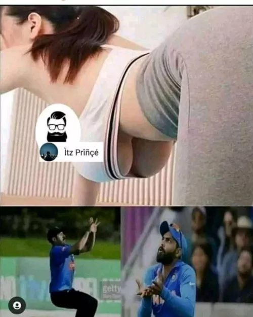 top source, Not jav i guess but at least give it a try please