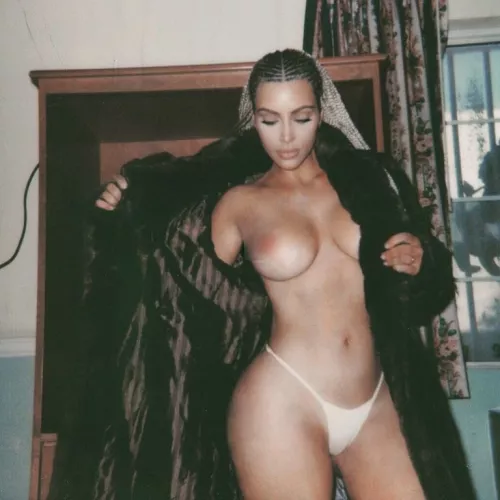 Topless