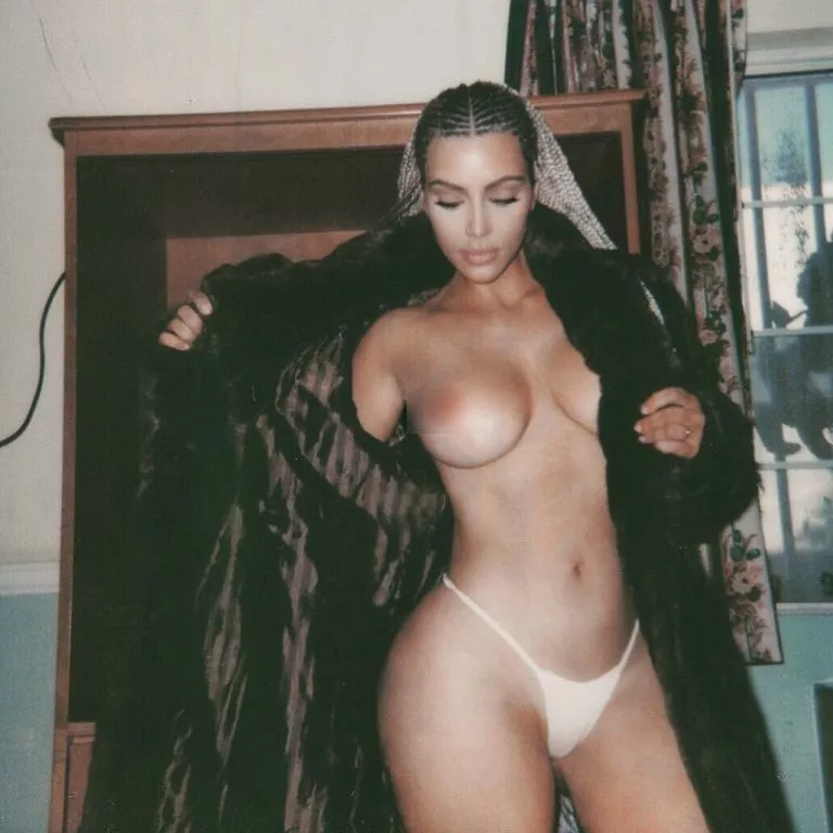 Topless Topless