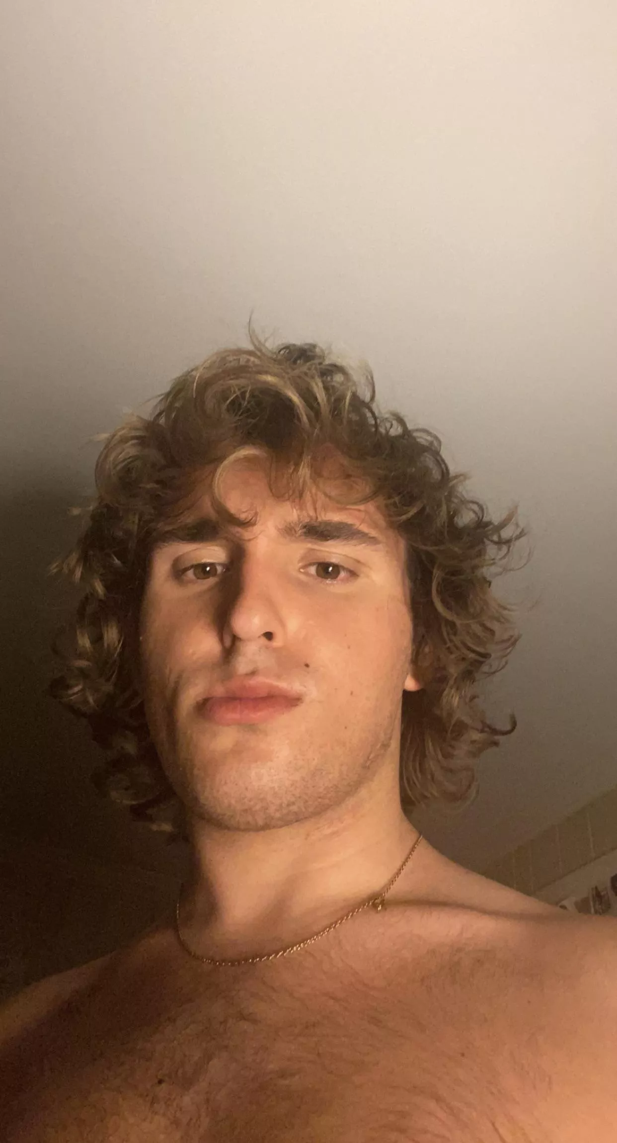 tops need snuggles too tops need snuggles too