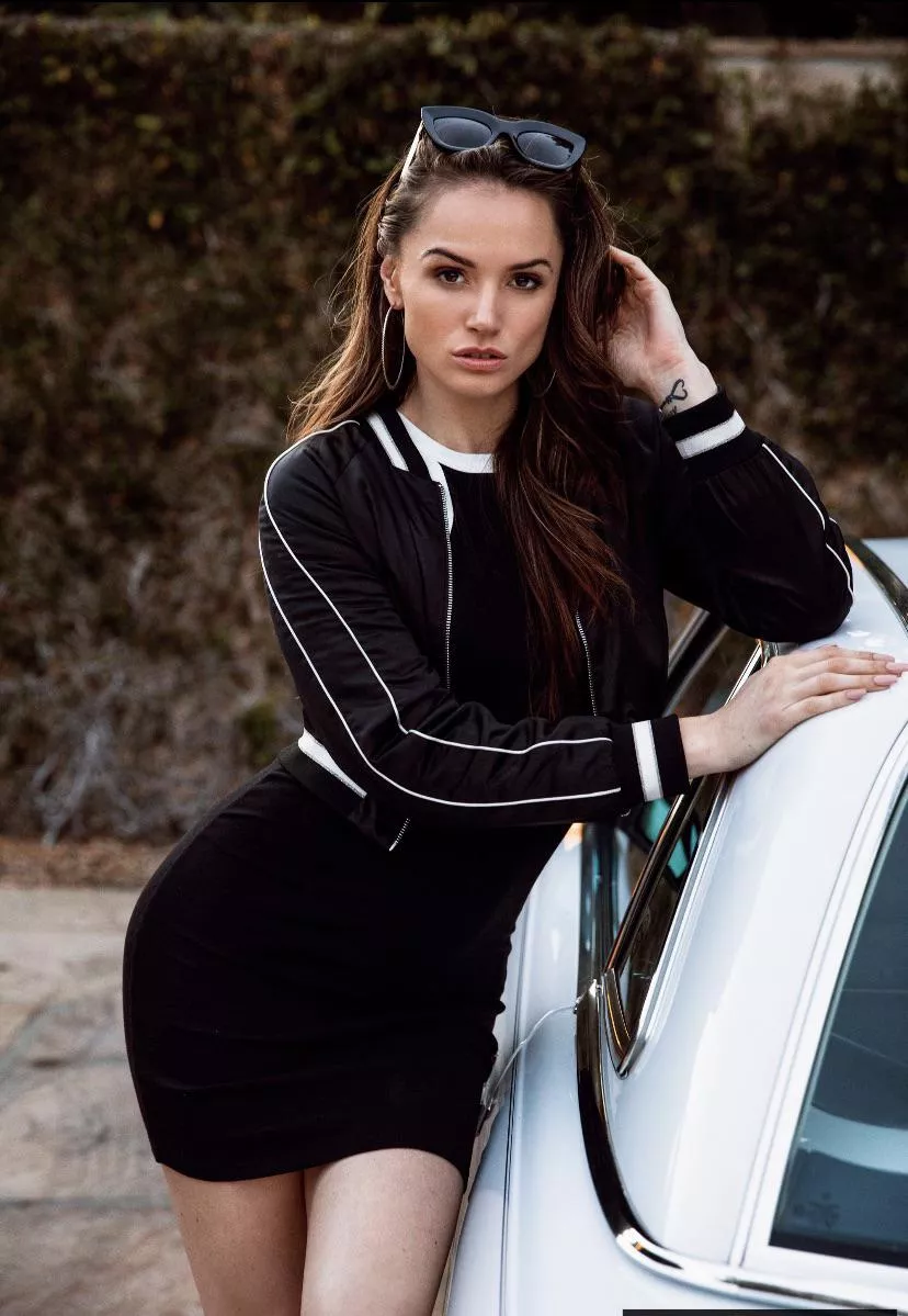 Tori Black Tori Black