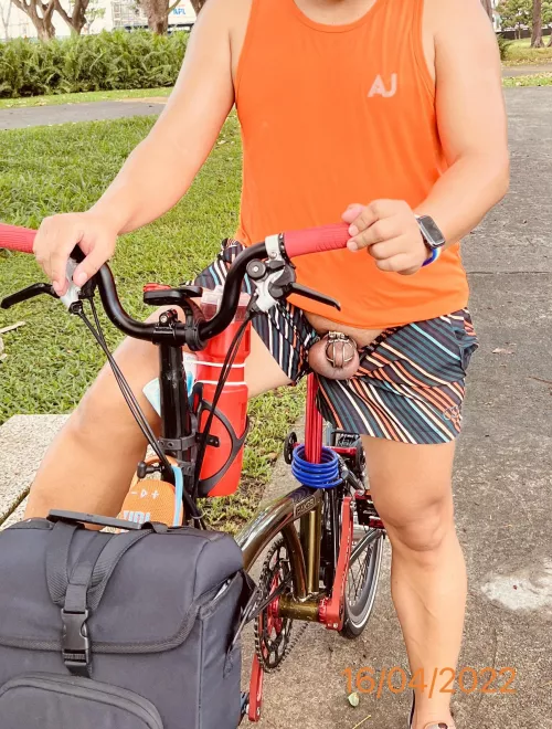 Total Days 🔒: 378 Days!!! / Days ⛔️💦: 6 Days / Times 💦 ✊🍆 : 26 Times / Times 💦🔒: 18 times / Times 👅 💦 : 1 time