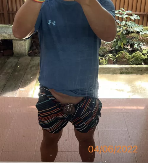 Total Days 🔒: 427 Days!!! / Days ⛔️💦: 13 Days / Times 💦 ✊🍆 : 28 Times / Times 💦🔒: 18 times / Times 👅 💦 : 1 time