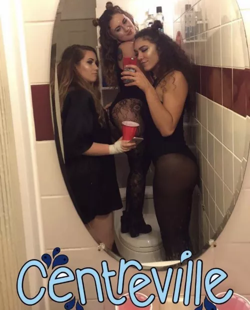 Tough choice. left, middle, or right and why?