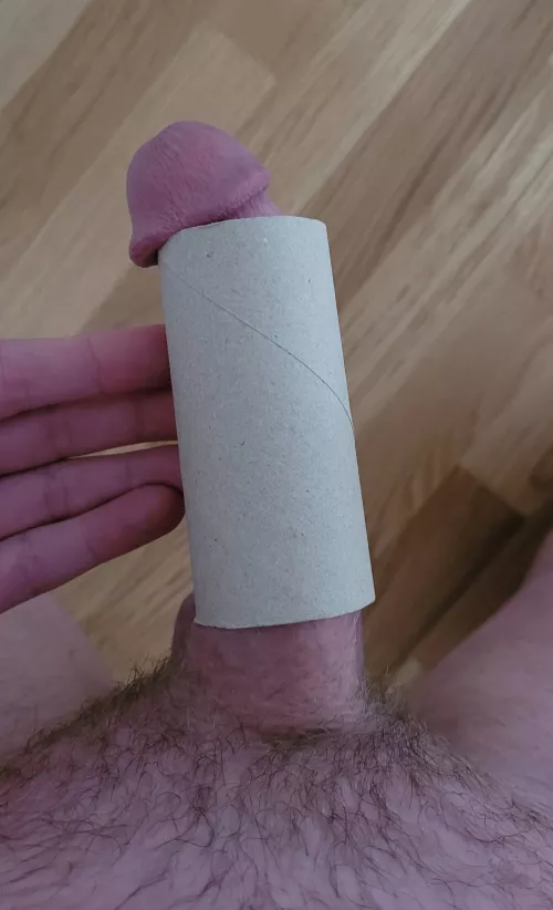 TP Challenge: Do I pass?