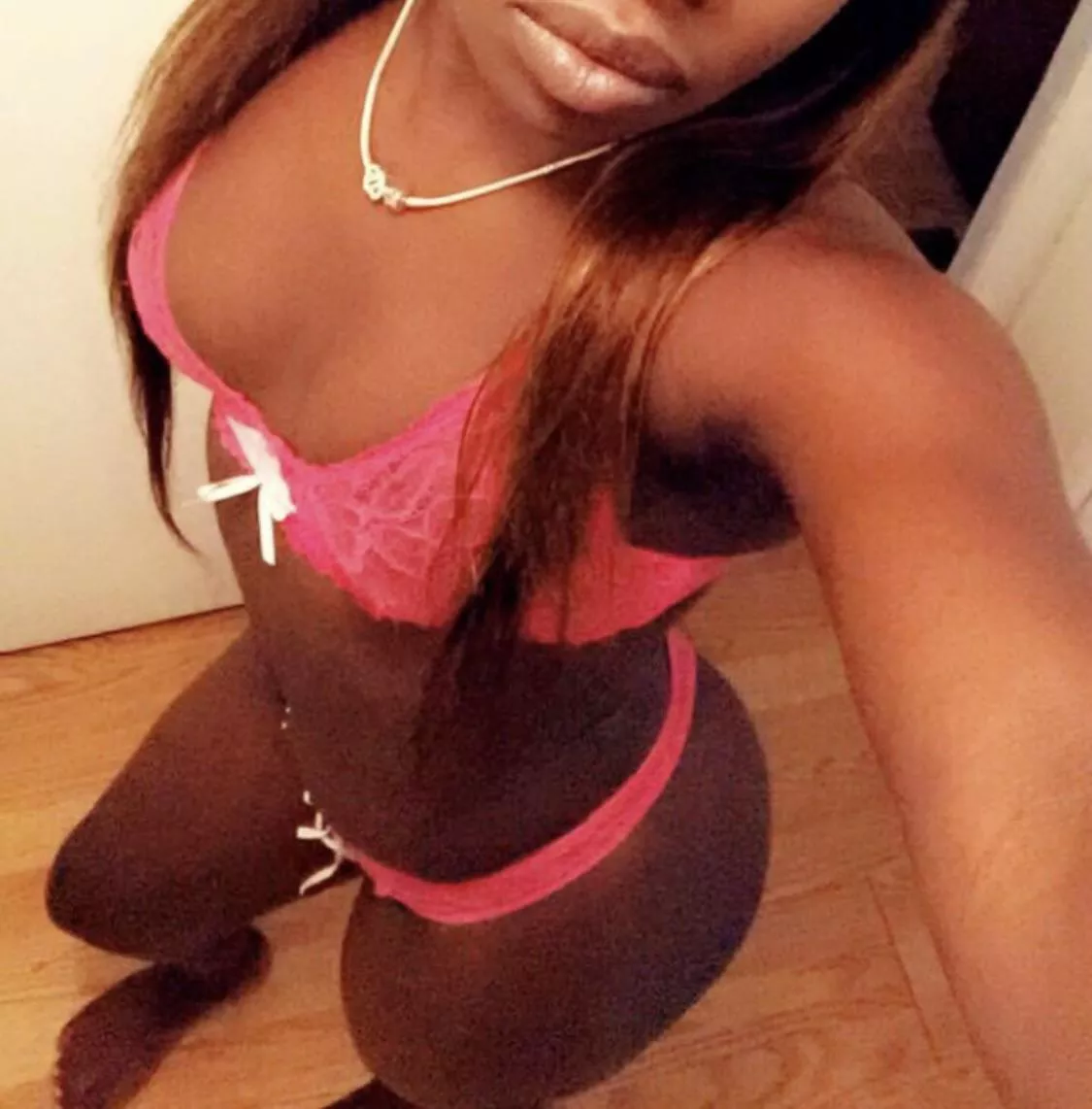 Trading for a little send samples to kik or tele starman6688 Trading for a little send samples to kik or tele starman6688