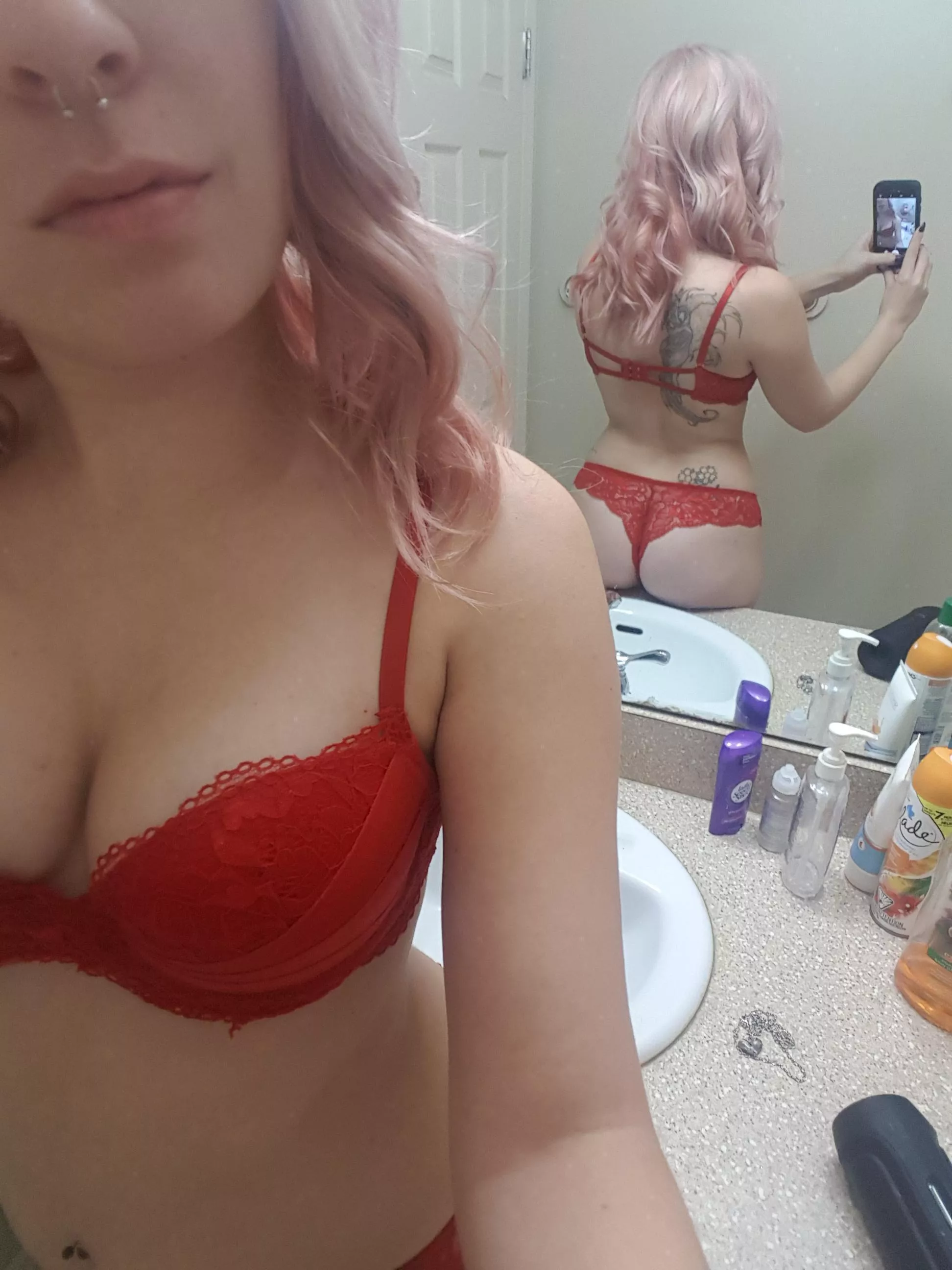 Trading wife!! Send sample for reply. Trading wife!! Send sample for reply.