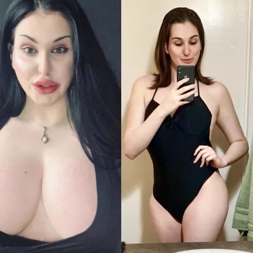 Trans Bimbo: Starting -> 850cc -> Sono to be 2,500cc+☺?