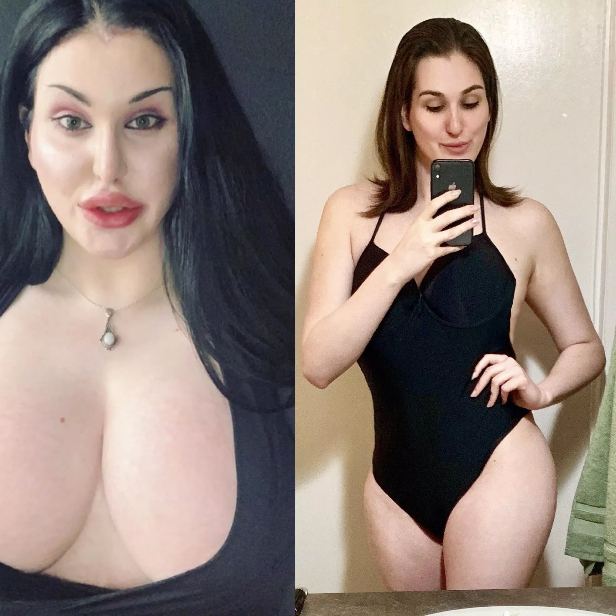 Trans Bimbo: Starting -> 850cc -> Sono to be 2,500cc+☺?