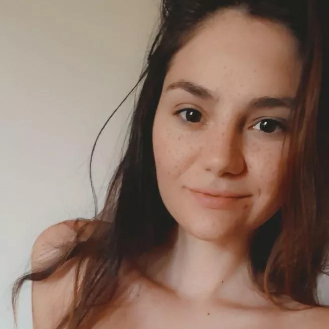 Trans Generation?? 💕😜😈